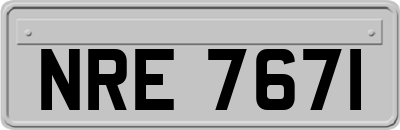 NRE7671