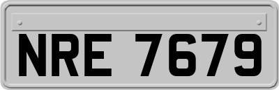 NRE7679
