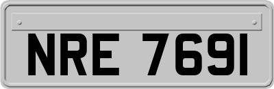 NRE7691
