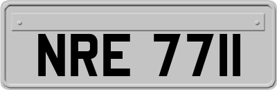 NRE7711
