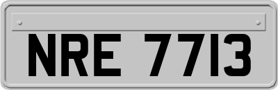 NRE7713