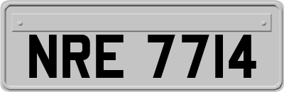NRE7714