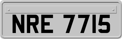 NRE7715