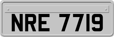 NRE7719