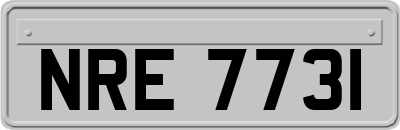 NRE7731