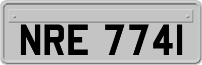 NRE7741