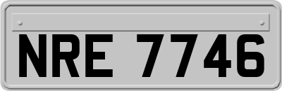 NRE7746