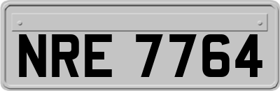 NRE7764