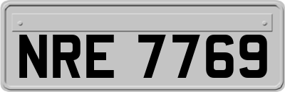 NRE7769