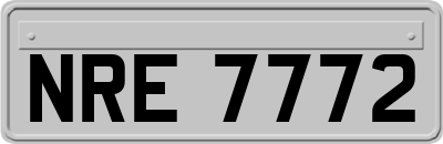 NRE7772