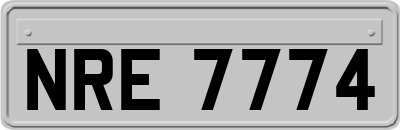 NRE7774