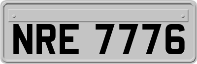 NRE7776