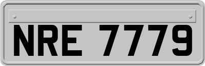 NRE7779