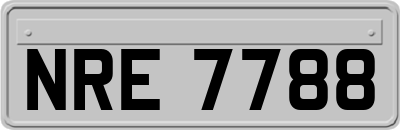 NRE7788