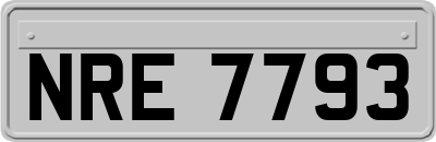 NRE7793