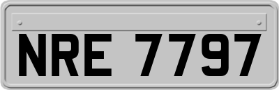 NRE7797