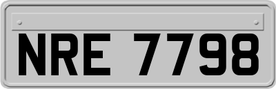 NRE7798
