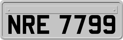 NRE7799