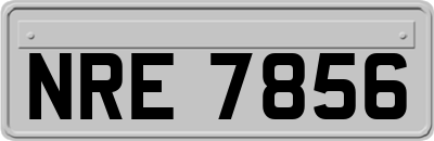 NRE7856