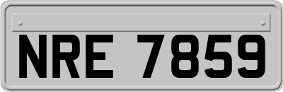 NRE7859
