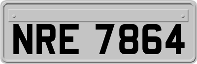 NRE7864