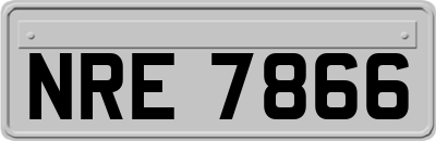 NRE7866