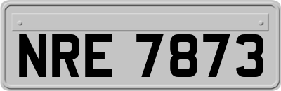 NRE7873