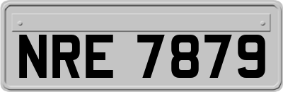 NRE7879