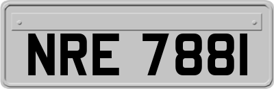 NRE7881