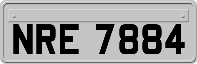 NRE7884