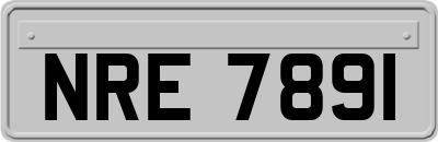 NRE7891