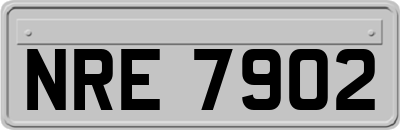 NRE7902