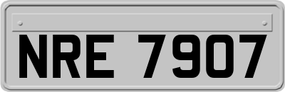NRE7907