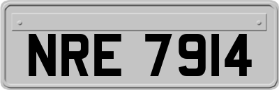 NRE7914