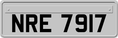 NRE7917
