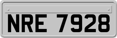NRE7928
