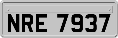 NRE7937