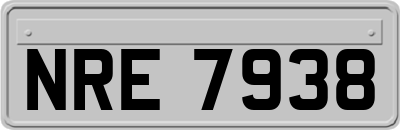 NRE7938