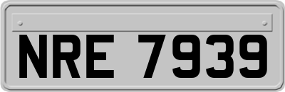 NRE7939