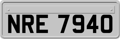 NRE7940