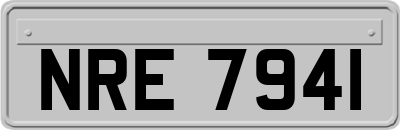 NRE7941