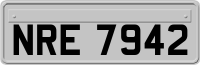 NRE7942