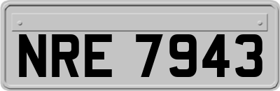 NRE7943