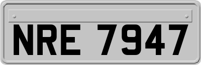NRE7947