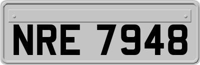 NRE7948