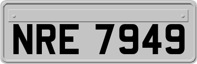 NRE7949