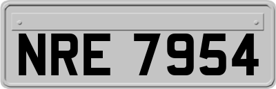NRE7954