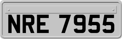 NRE7955