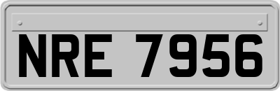 NRE7956