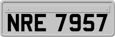 NRE7957